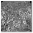 Fotogrametria de 1970